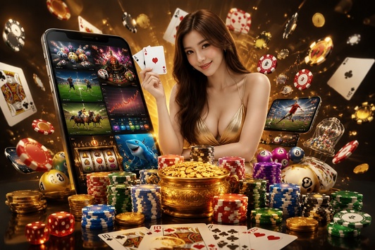 mb688